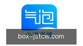 江苏体彩网