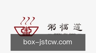 江苏体彩网