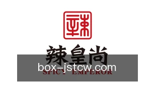 江苏体彩网