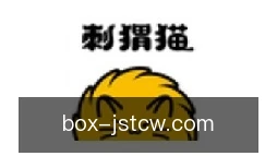 江苏体彩网