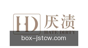 江苏体彩网