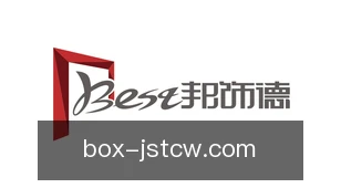 江苏体彩网