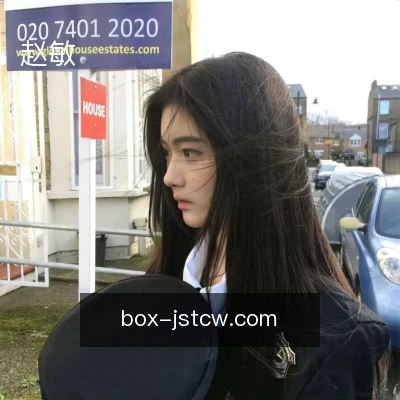 赵敏